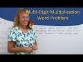 Multiplication and Weekly Calculations