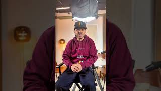 📌 Share it to your favorites friends!  #blackinc #love #blacklove #podcast