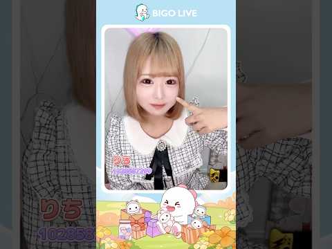 12月新宿ビジョンイベント入賞者紹介🎉