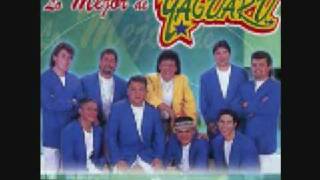 Cuentame (Yaguarú)