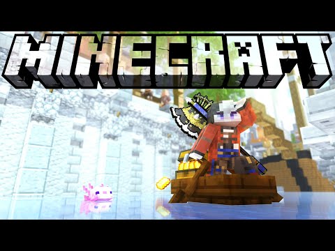 Home is Where the Hate is【MINECRAFT】