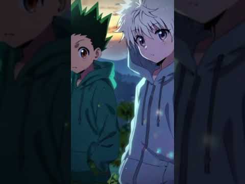 يا ريت نجد اصدقاء مثلهم 😊🥰☺️