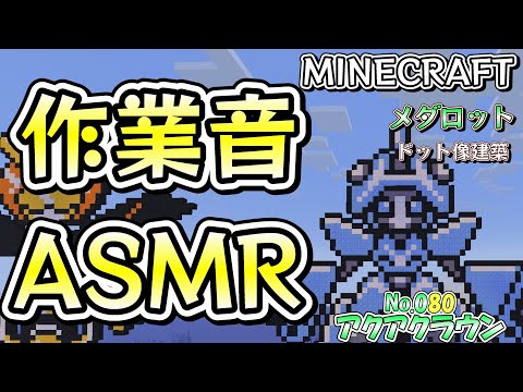 thumbnail_rp0kMIki6CA