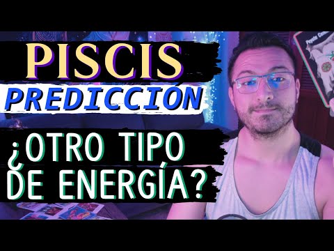 PISCIS! EL CAOS ES TU MAESTR@! YA NO PERTENECES AL MISMO CICLO! YA NO CAES EN LA TENTACIÓN!