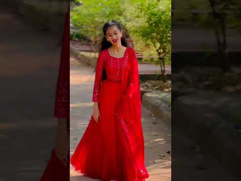 ❣️💞#varshini #varsha #shorts #youtubeshorts #trending #kannada #viral #viralvideo #viralreels#reels