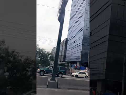 Rocketeer 🎶🕺🛹 #hadrian #soul #achepe #street #skateboarding #lifestyle #zero #dark #rockstar