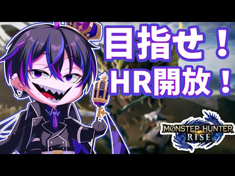 thumbnail_rp2e2yobSdo