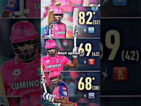 India's Biggest problem for T20 World Cup 2024..๐คฏ๐ค #cricket #viral #trending #sg #shorts
