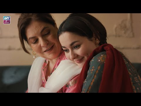 Mein Bohat Khush Hun Apne Shohar Ke Sath!🥺❤️ | Hania Aamir | Best Moments