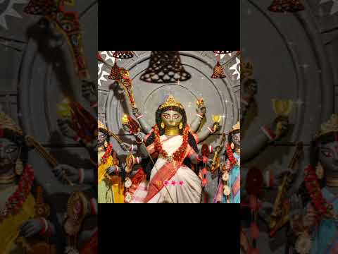 মা🌺🌺🌺#maashakti #maa #maakali #maastatus #maaasche