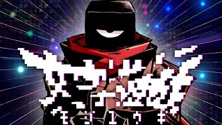 【文字遊戯】俺は未来を変える　#最終回【vtuber実況 】