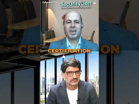 🔄 Revolutionizing Security Compliance: The N360 Approach ✅