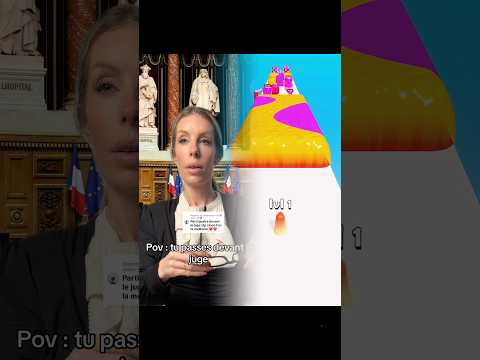 #ytbshorts #lifeisbutadream #robloxfunny #funny