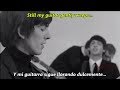 Understanding the Lyrics