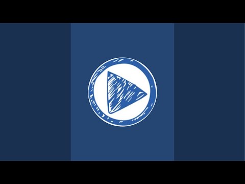 2025 TYT Soruları Yorumlama