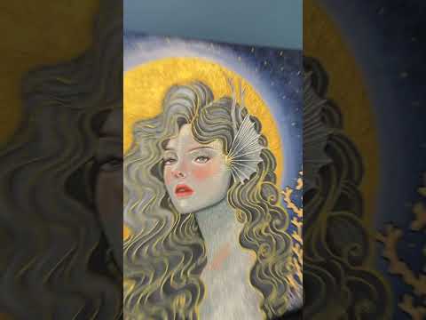 Sinclair Presents: The Masterpiece Exhibit