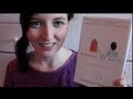 Eleanor and Park Review Questions