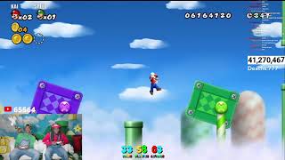 動画サムネイル