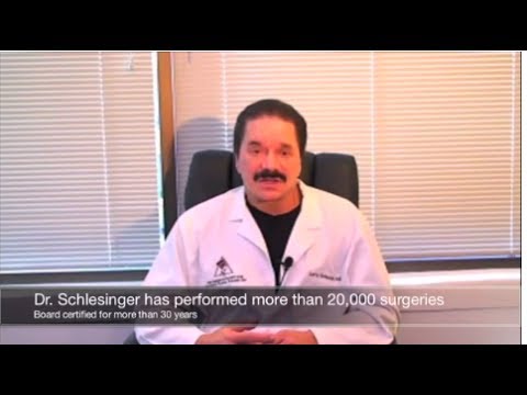 Hawaii Mommy Makeover Series - Breast Reduction, Dr. Larry Schlesinger, Hawaii - Breast Implant Center of Hawaii