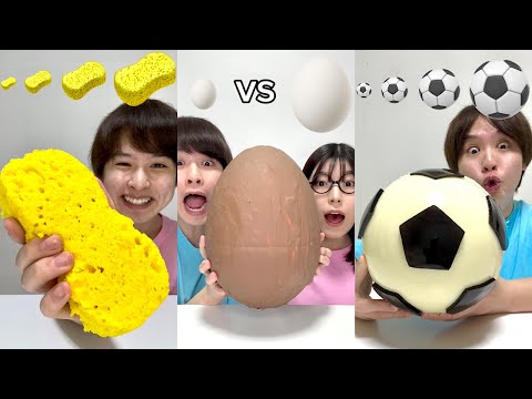 Saito09 funny video 😂😂😂