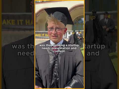 What I Took Away from My #Master in #Entrepreneurship at #HHL