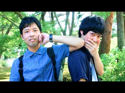母校の明治大学からオファーが来ました！！！