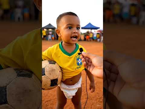 as drogas das pernas #baby #viral #viralshorts