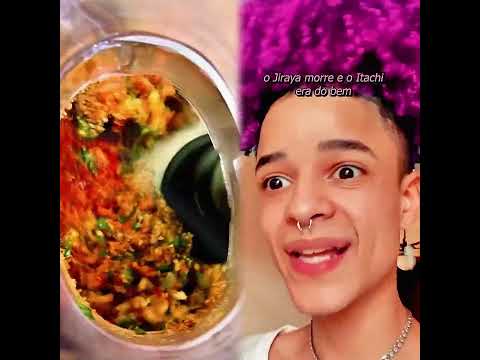 #humor #haveitoldyoulatelythatiloveyou #funnyjoke #humour #funny #storytime