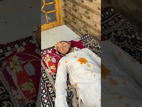 प्रॉपर्टी के लालच में बेटे ने मारा अपने बाप को 😭💔🙏 #trending #papa #emotional #viralshortvideo