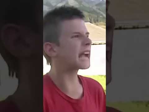 Legendäre Deutsche Memes die jeder kennen muss! #16 | #Shorts