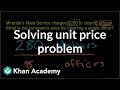 Understanding Tutoring Rates