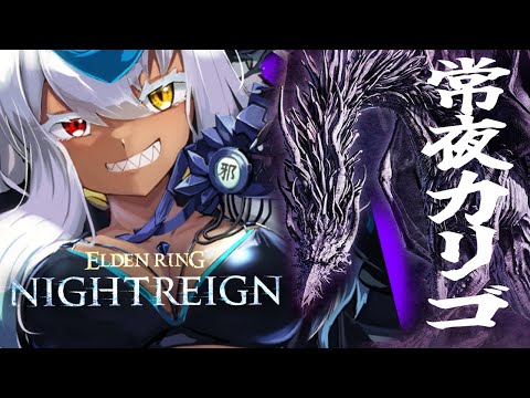 thumbnail_rpGpLIo90eA