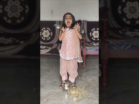 Aditi Ko safai karna pasand nahi hai 🤣😳 #shorts #trending #viralvideo #comedy