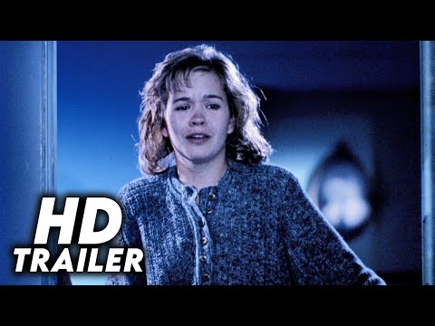 Halloween 4: The Return of Michael Myers (1988) Original Trailer [FHD]