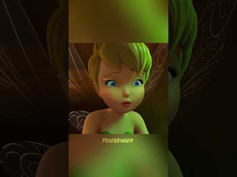 Pixie and Monster 🧚‍♀️💀 The Secret of the Stone Towers | Part 2 #shorts