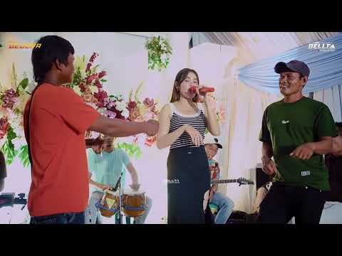 DENOK - TASYA NIRMALA -NEW GEJORA MUSIC-WEDDING SHOLIKAH & EGA ||KARANGROWO UNDAAN KUDUS