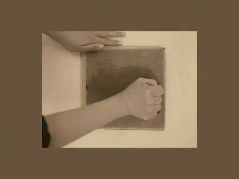 『ヘイワノコエ／sound of peace（FULL）』by PIECE of PEACE project