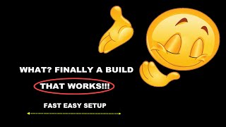 HOW TO INSTALL AND SETUP XENON ★ BUILD ON KODI 18.6 BEST KODI ADDONS ★
