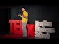 Understanding Confirmation Bias and Evidence