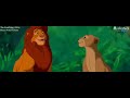 Understanding Friendship