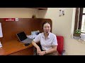 Văn Lang và Lễ Dỗ Tổ Hùng Vương