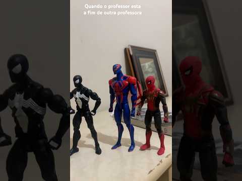 Aquele professor #foryou #humor #shorts #afim #professor