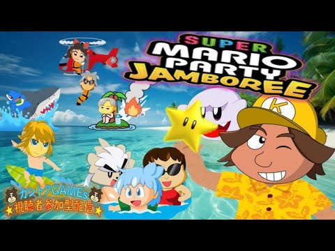 thumbnail_rpNiVdWapOY
