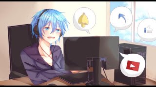 【白神】｜突然來個直播:)｜今天衝3500訂閱 FEAT:Mr.小莊