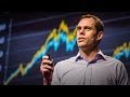 Sustainable Investing and ESG