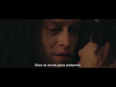 Drácula | Tráiler Oficial (Subtitulado) | Cinemex