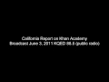 Khan Academy Revolution in Education