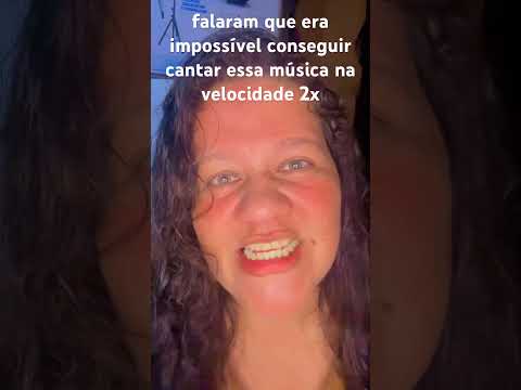 nostalgia da minha adolescência #encenacao