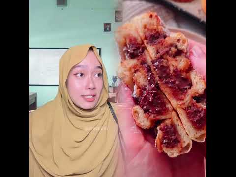 #pov #foryou #funny #acting #story #foryoupage#viral #skit #fyp シ #duet #tools  #fyp