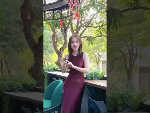 Serrum inod khử mùi hôi nách hôi chân 0969255843